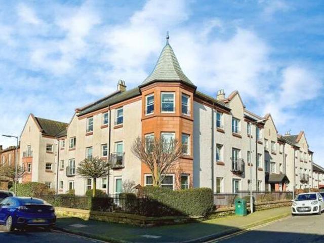 House for sale in Cumbria