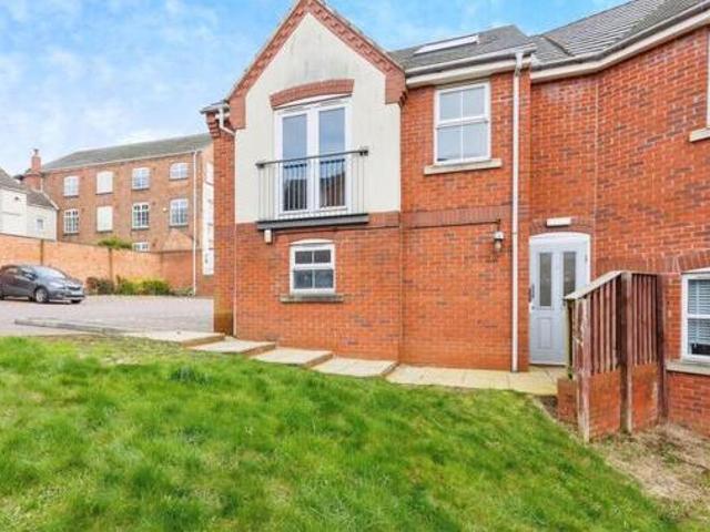 House for sale in Pinfold, Isle Of Man