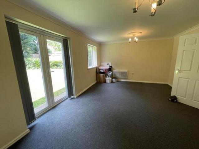 Apartment for sale in West Midlands