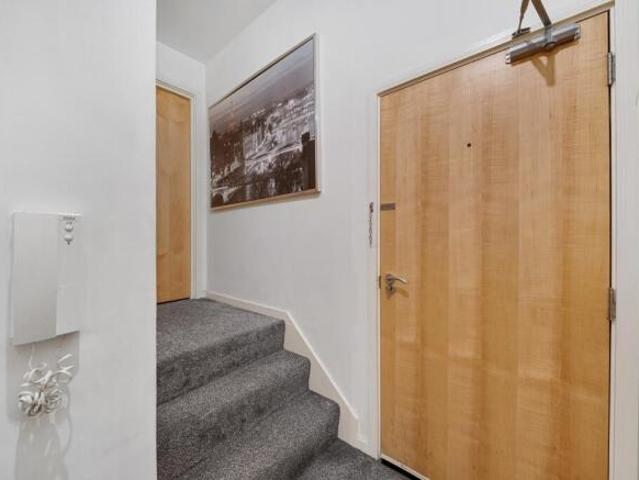 Apartment for sale in Lee Bank, Greater Manchester