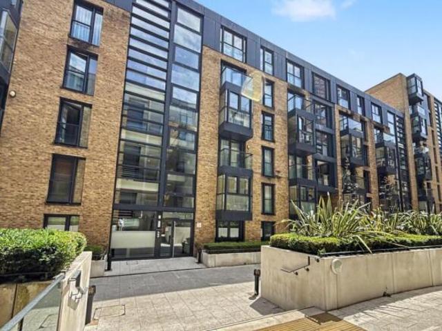 Apartment for sale in West Midlands