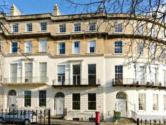 Apartment for sale in Dulcote, Bath And North East Somerset
