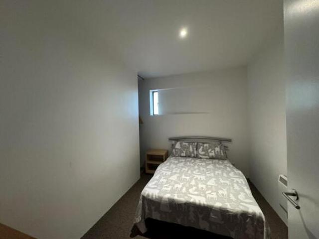 Apartment for sale in Liverpool, Liverpool City Region