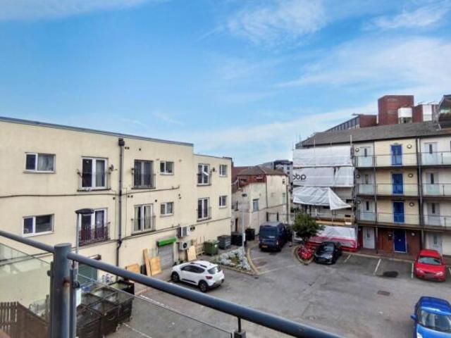 Apartment for sale in Hull, Hull and East Yorkshire