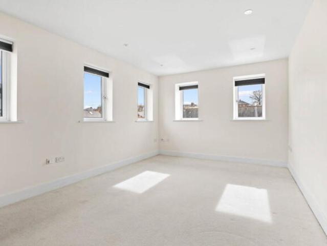 Apartment for sale in Diglis, Worcester