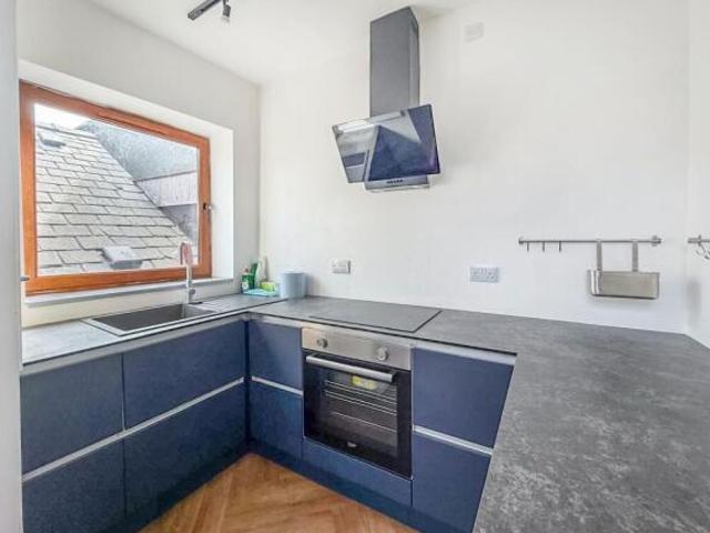 Apartment for sale in Hull, City Of Kingston Upon Hull