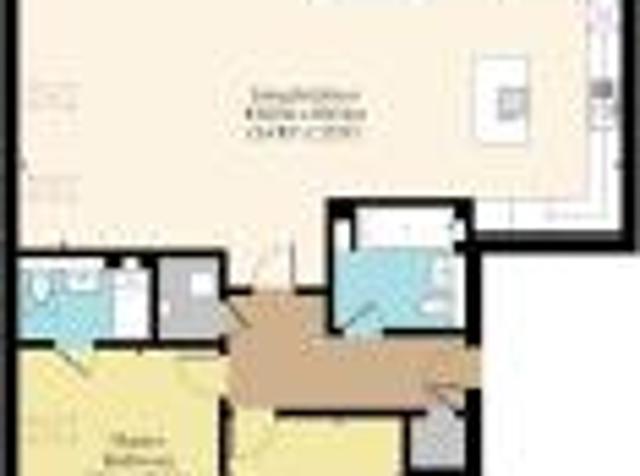 Apartment for sale in Dore, Sheffield