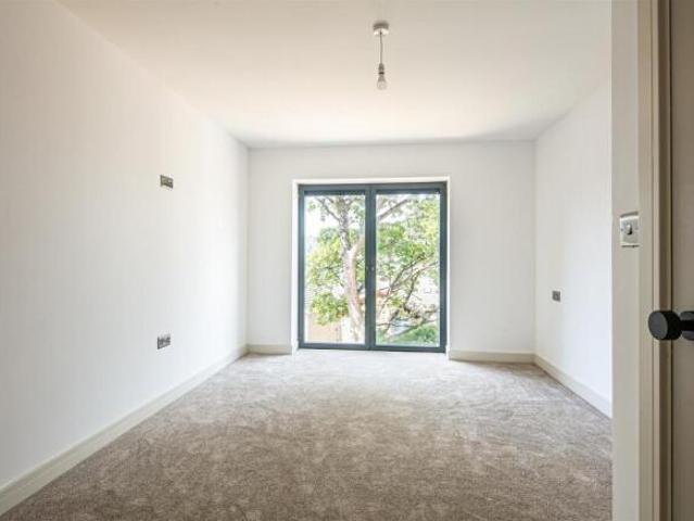 Apartment for sale in South Yorkshire