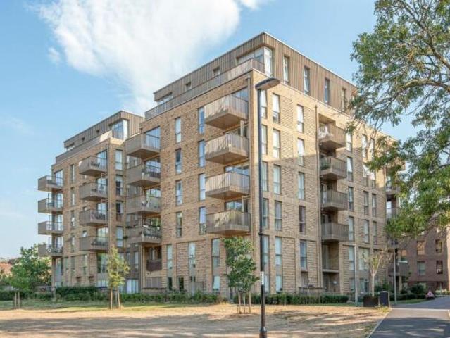 Apartment for sale in Cat Hill