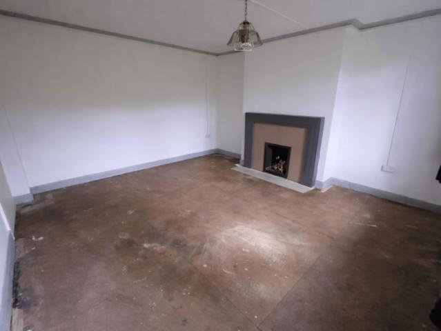 Apartment for sale in Georgia, Greater Manchester