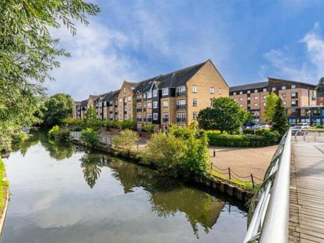 House for sale in Hemel Hempstead, Dacorum