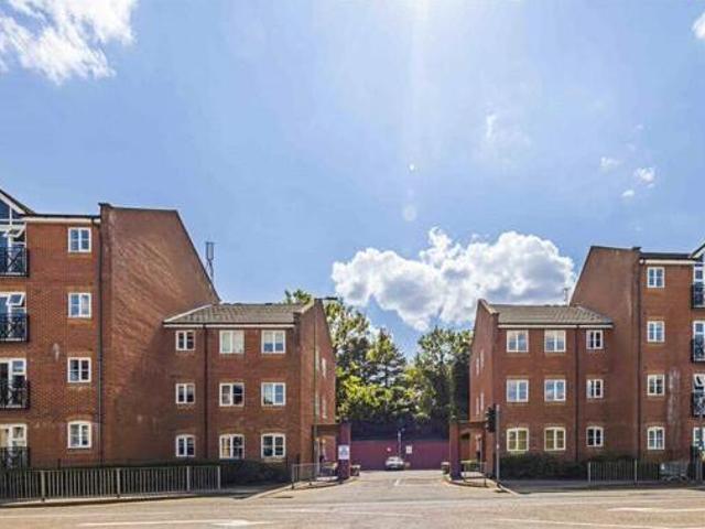 House for sale in Hemel Hempstead, Dacorum