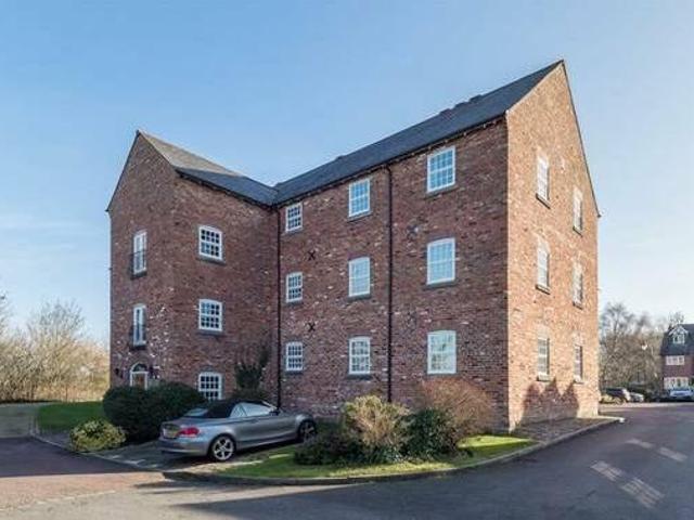 House for rent in City of London, Greater London