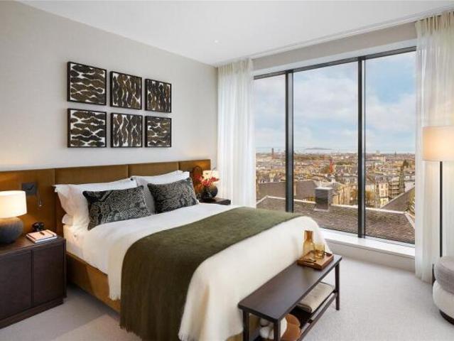 Apartment for sale in St James, Sandown Park