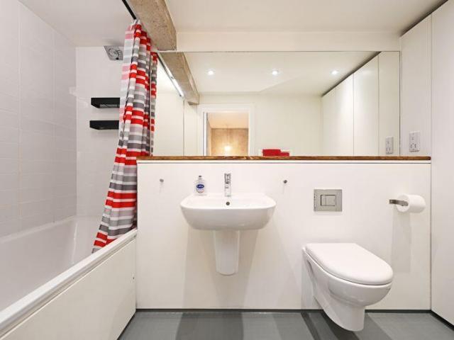 Apartment for sale in Park Hill, Isle Of Man