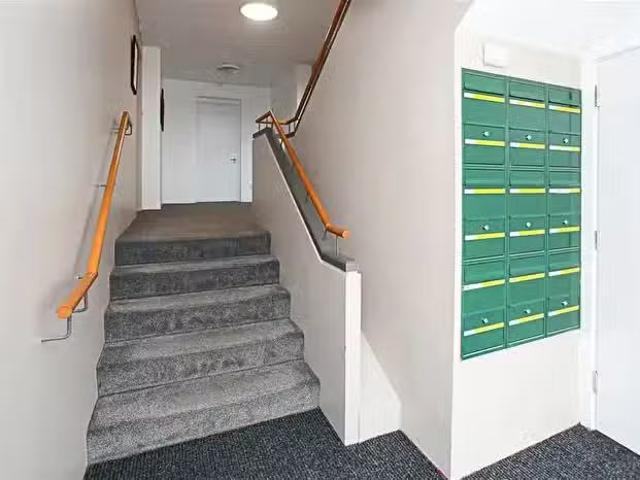 House for sale in Holywood