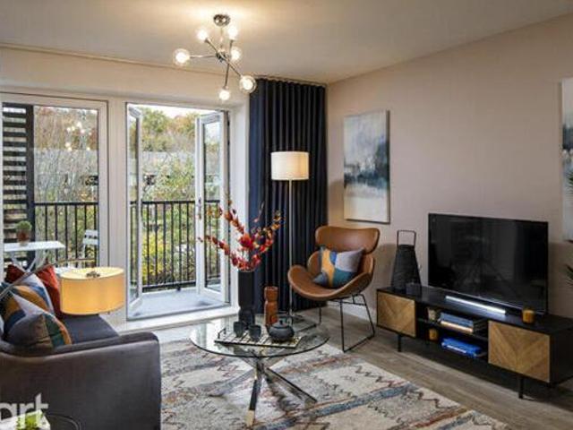 House for sale in Aylesbury, Buckinghamshire