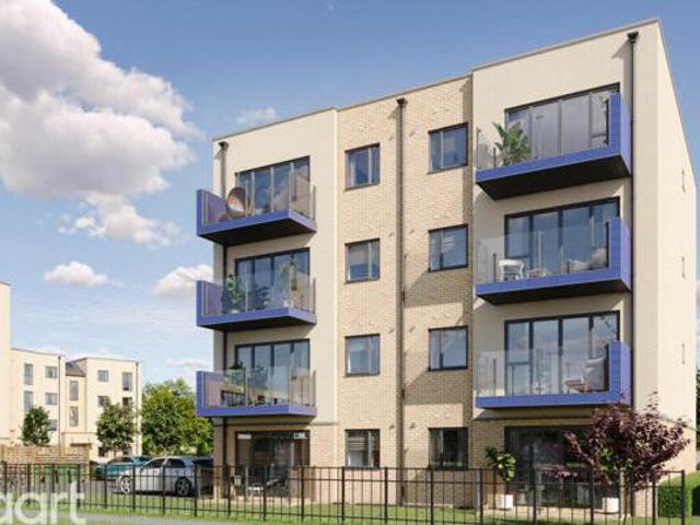 House for sale in Aylesbury, Buckinghamshire