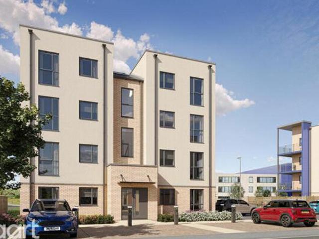 House for sale in Aylesbury, Buckinghamshire