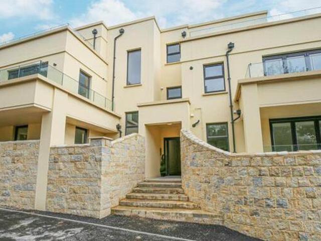 House for sale in East Sussex