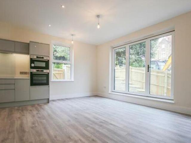 House for sale in East Sussex