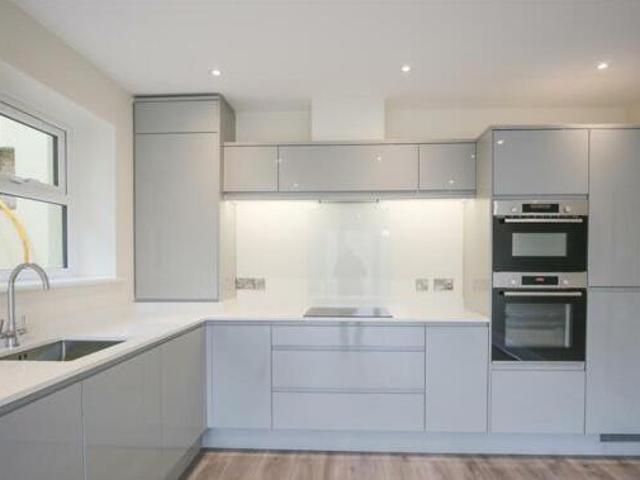 House for sale in East Sussex