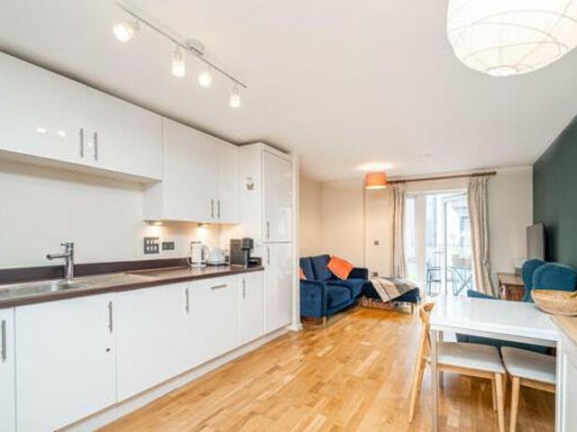 House for sale in City of London, Greater London