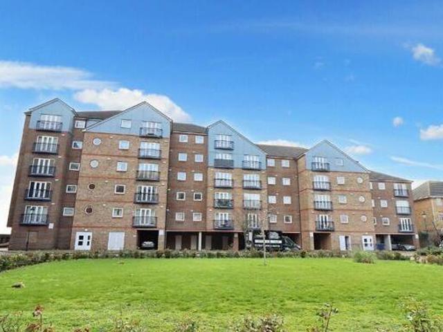 House for sale in Grays, Essex