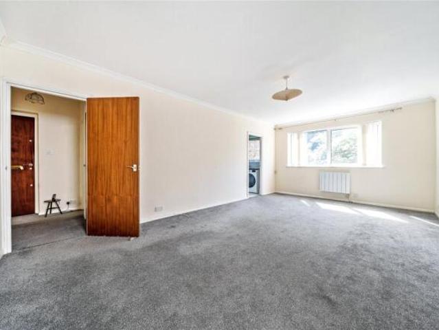 Apartment for sale in Isle Of Man