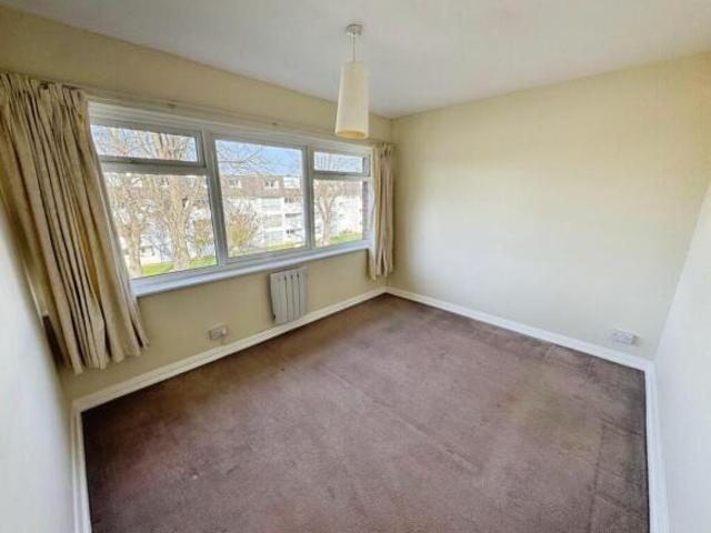 Apartment for sale in Lillington, Green Close