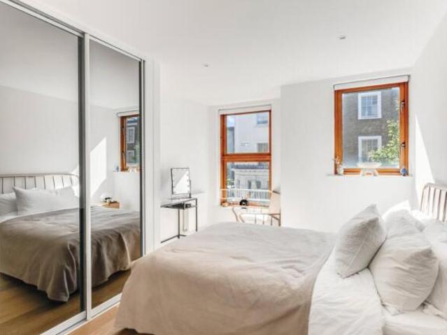 Apartment for sale in Cat Hill