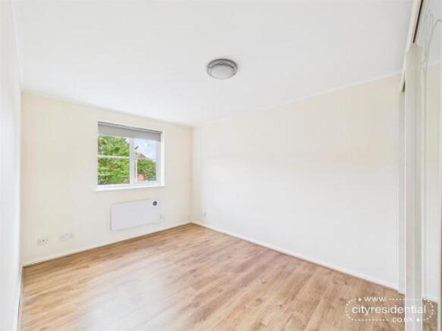 Apartment for sale in Dingle, Liverpool