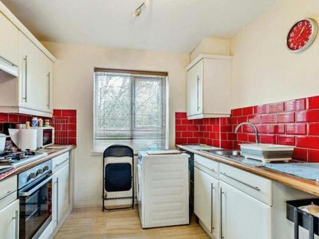 House for sale in Armthorpe, South Yorkshire