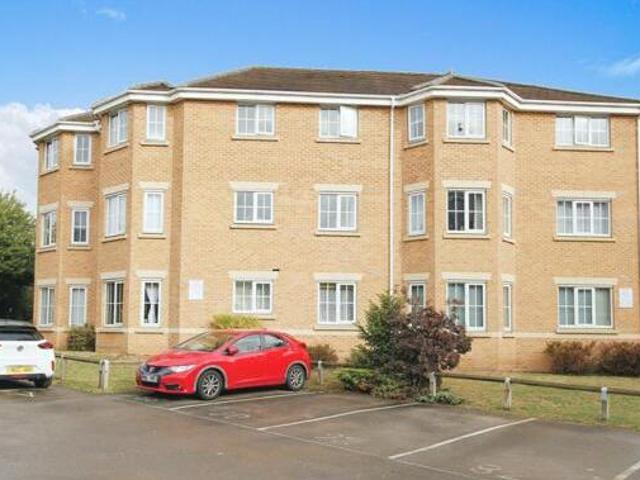 House for sale in Armthorpe, South Yorkshire