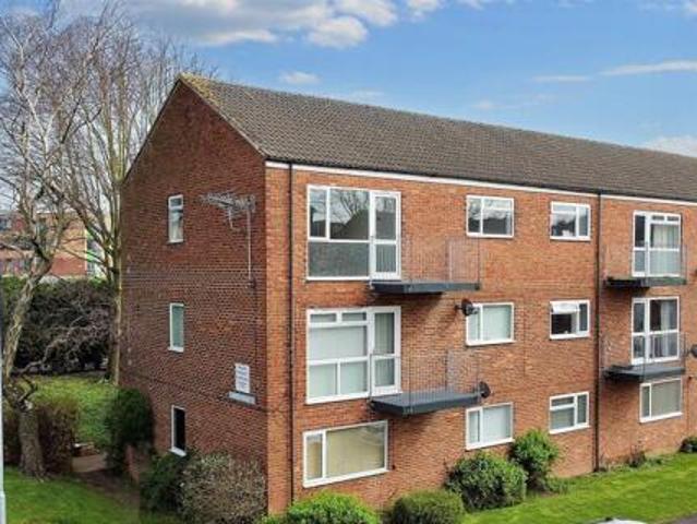 House for sale in Haddon, East Midlands