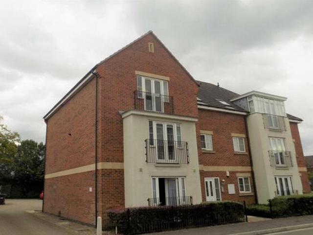 House for sale in Haddon, East Midlands