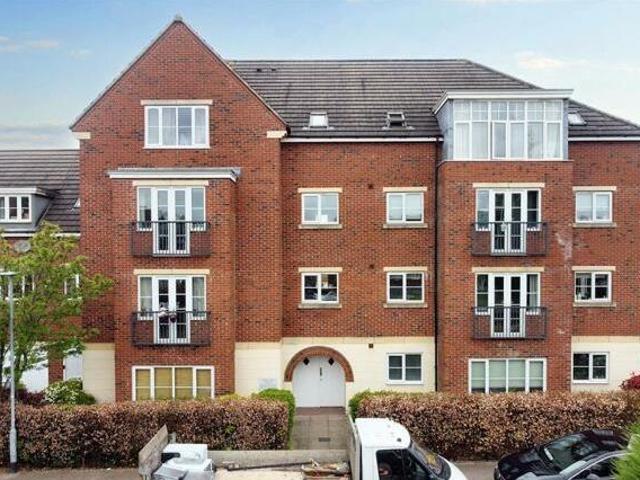 House for sale in City of Nottingham, East Midlands