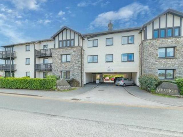 House for sale in England