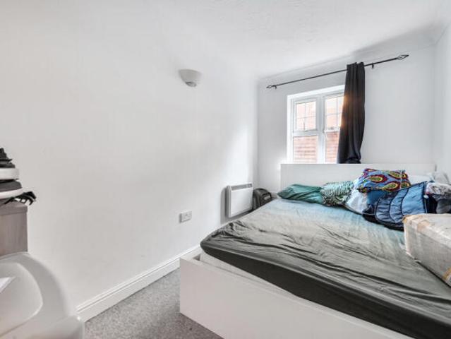 Apartment for sale in Emersons Green, Kingswood