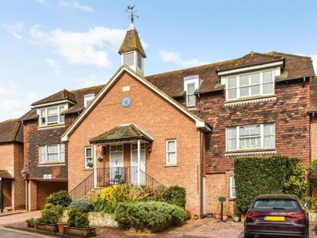 House for sale in Arundel, Clapham