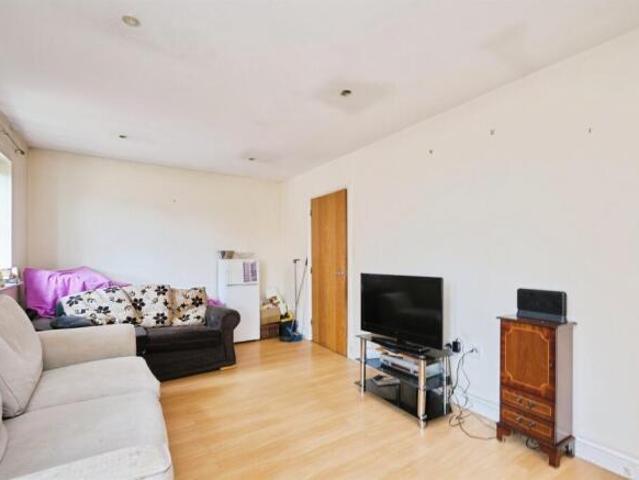 Apartment for sale in Great Barr, Walsall