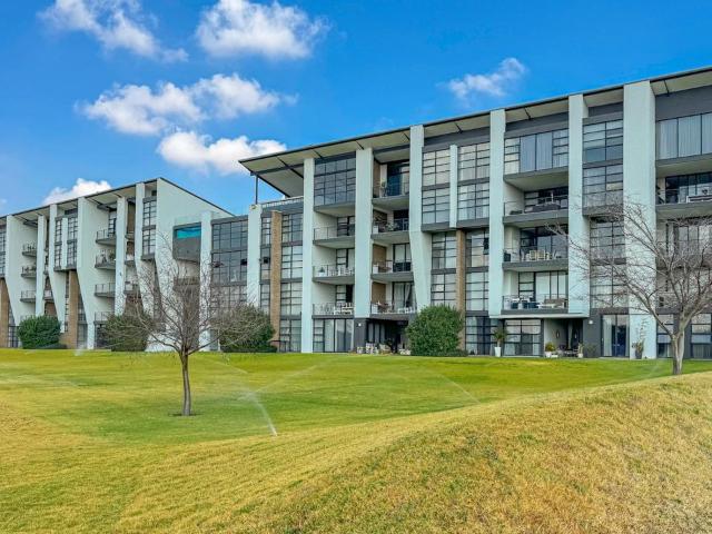 Apartment for sale in Centurion