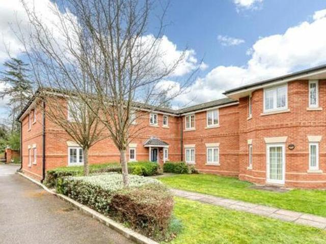 House for sale in Ascot, Windsor and Maidenhead