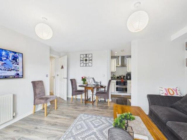 Apartment for sale in Killingbeck, Leeds