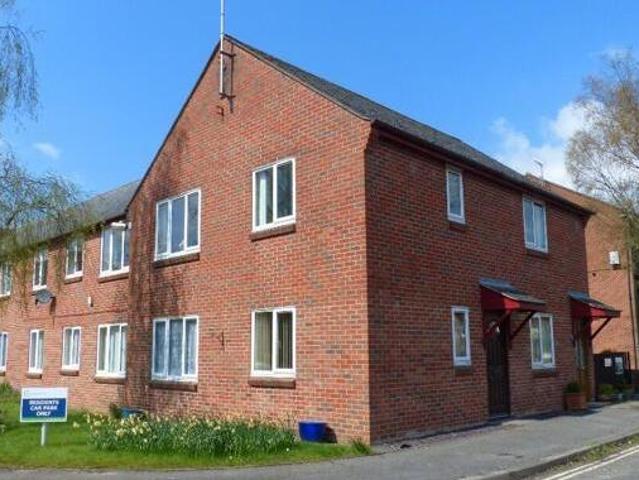 House for sale in Compton, Derbyshire Dales