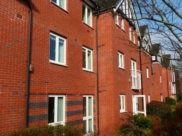 House for sale in Compton, Froggatt