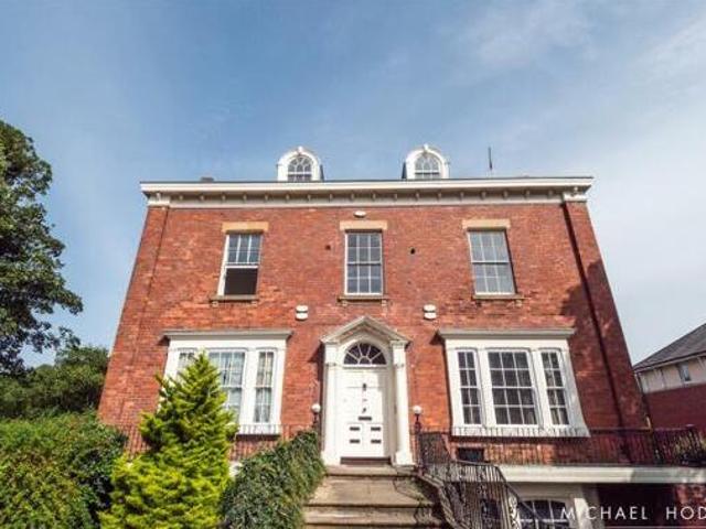 House for sale in Tyne And Wear