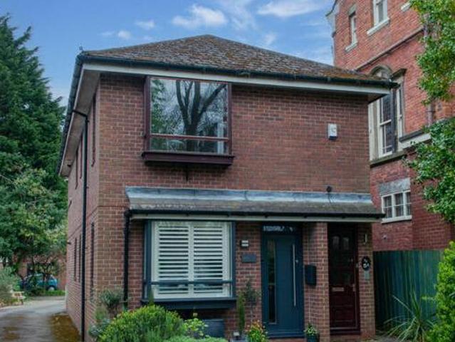 House for sale in Tyne And Wear