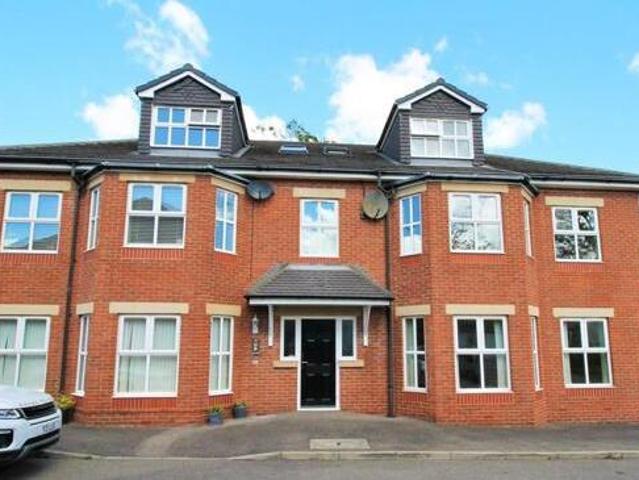 House for sale in Tyne And Wear
