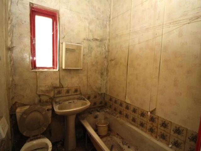 Apartment for sale in Harpur, Bedford
